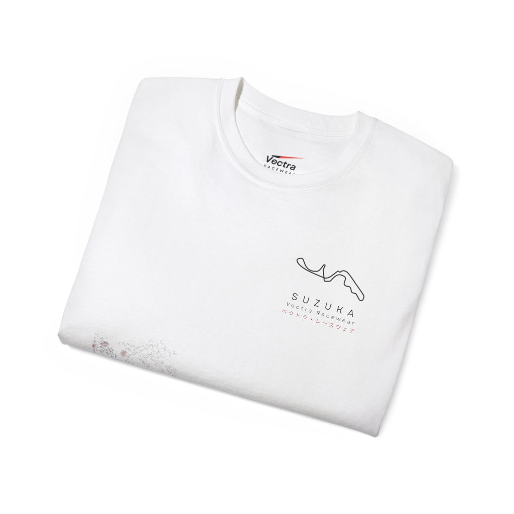 SUZUKA