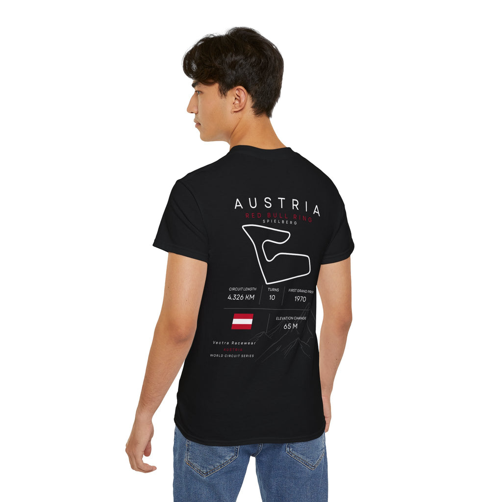 AUSTRIA