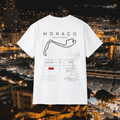 MONACO