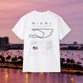 MIAMI