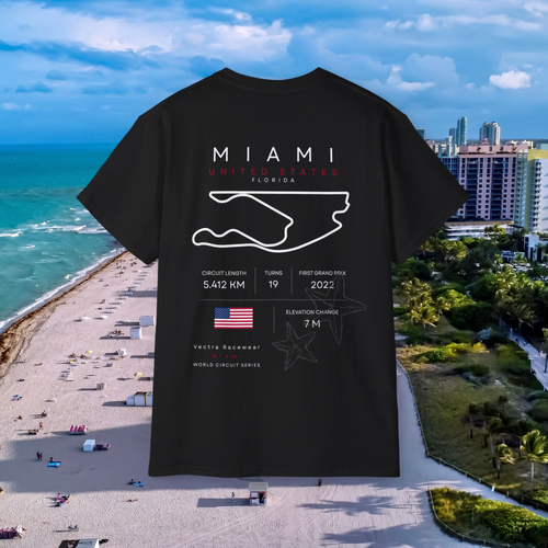 MIAMI