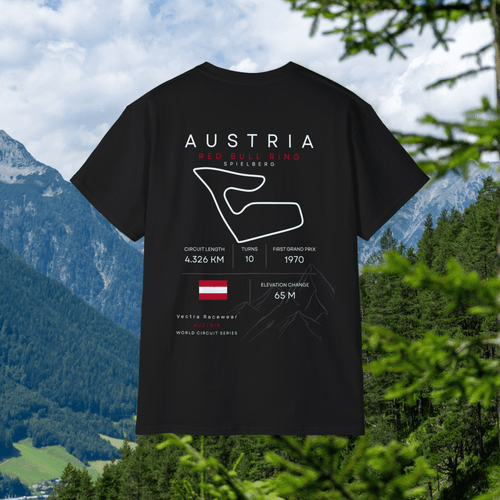 AUSTRIA