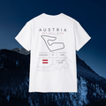 AUSTRIA