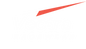 Vectra Racewear - Home